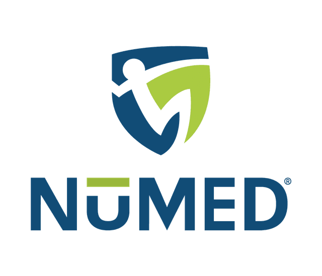 NUMED