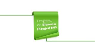 Cápsula 7: Mónica Otero | Programa de Bienestar Integral BHD