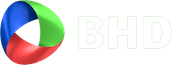 Banco BHD